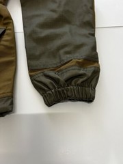 Suit GORKA-4 Special Military Uniform ANA Tactical Khaki Russian Army Original