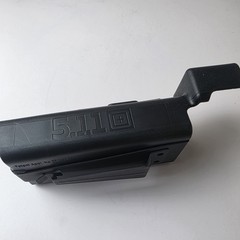 5.11 Tourniquet Holder Fieldcraft Survival – Style # 56644