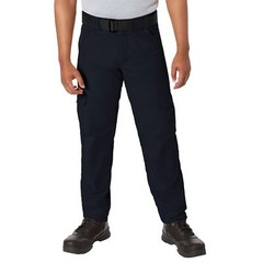 Rothco Midnight Navy Tactical Deployment Pants 46570 – 30×34