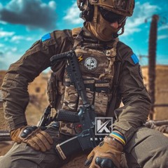 KRYDEX FCPC V5 Plate Carrier Tactical Vest Zip-On Back Panel Banger Black