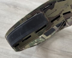 Blue Force Gear CHLK Combat Helo Load Kit Combat Rig Belt Multicam Size 35