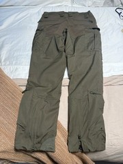UF PRO Striker Combat Pants XT 34×34 GEN 2