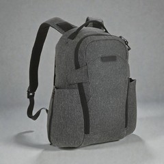 MAXPEDITION Entity 19L, CCW-Enabled Backpack, 13” Laptop Sleeve, Multiple Access