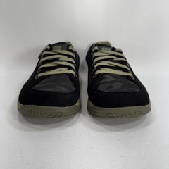 Viktos Overbeach Low Multicam Black Green Shoes Men’s Size 10.5 – No Insoles