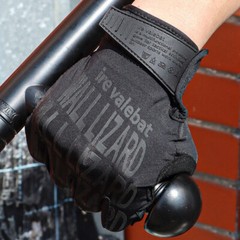 Tactical Gloves Touchscreen Paintball Airsoft Shooting Combat Mittens Men Women