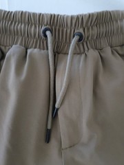 Arrowhead Tactical Carrier Shorts Nylon Spandex Men’s Olive Green Size XL