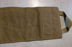 Armor Express Seraph Tactical Ballistic NIJ IIIA Soft Armor Vest , Coyote, 3XL