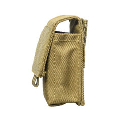 Small Tactical Molle Pouch Waist Bag Gadget Holder EDC Hiking Hunting Tools Bag