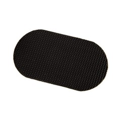 19pcs/set Helmet Replacement Foam Padding Kits for Fast Mich CS ACH USMC PASGT