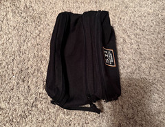 5.11 Tactical Travel Bag (Great condtion)