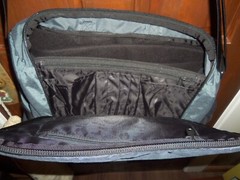 LAPG L.A. Police Large Tactical Pack Nice LOOK!