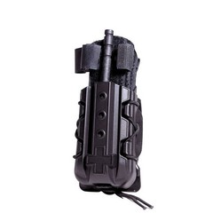 High Speed Gear Kydex Tourniquet TACO® Pouch