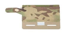 NEW Blue Force Gear Shear & Tourniquet Hammock