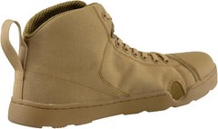 Altama 333003 Maritime Assault Mid Boots, Coyote