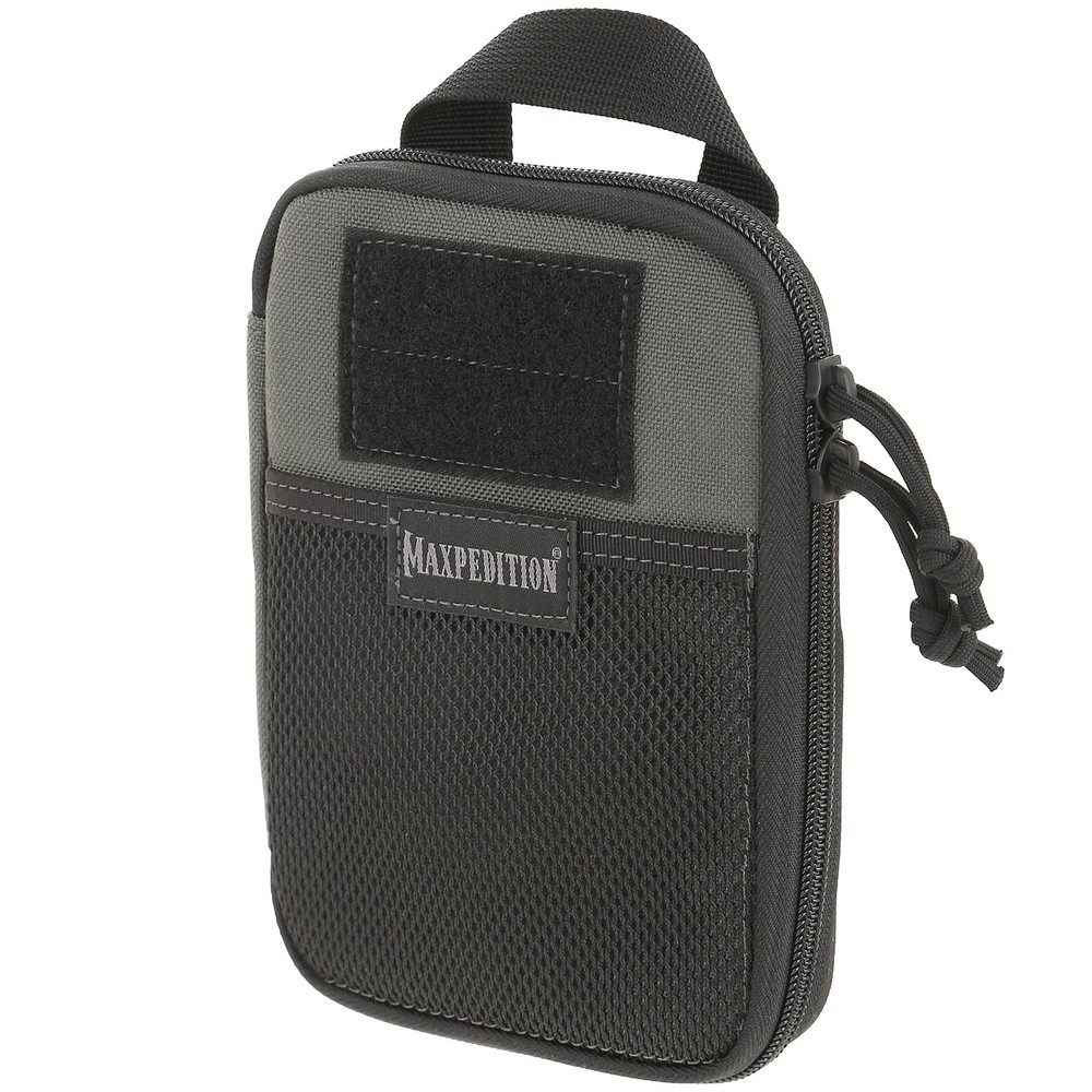 MAXPEDITION E.D.C. Pocket Organizer