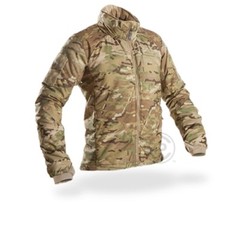 Crye Precision – Loft Jacket – Multicam – Large