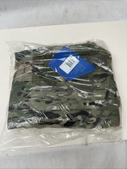 Blue Force Gear PLATEminus 3 Multicam Armor Carrier Medium MM-PLATE-3-MD-MC