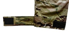 Tactical Shirt Voentorg Multicam Airsoft Hunting Russian Army Original