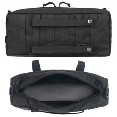 Tactical Molle Large Capacity Waist Pack Pouch Multi-Purpose Hiking EDC Tool Bag