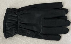 HATCH FRISKMASTER LAW ENFORCEMENT/SECURITY PROTECTION SB-8000. Large