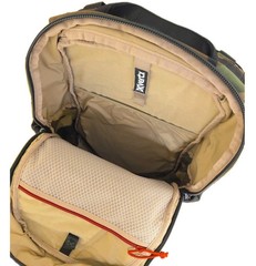 Vertx Ready Pack 2.0 Rare M81 Woodland Variant – VTX5036C