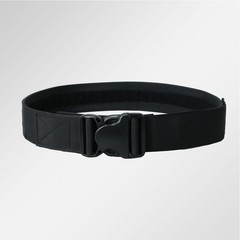 2” Outdoor Tactical Belt Adjustable Multifunctional Heavy Duty Gear Belt