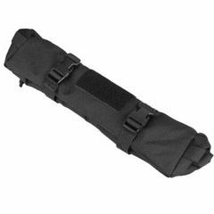 Tactical Molle Pouch Multi-Purpose Large Capacity Waist Pack Camping Hiking Bag