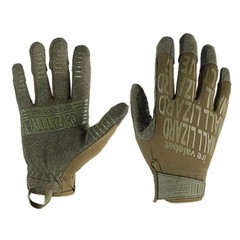 Tactical Gloves Touchscreen Paintball Airsoft Shooting Combat Mittens Men Women