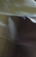 Mil-Spec Nylon Duck Fabric Camo green 483 43″ wide Military Gear per yard