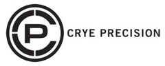 Crye Precision JPC 2.0 Jumpable Plate Carrier Vest – Coyote – XL Extra Large
