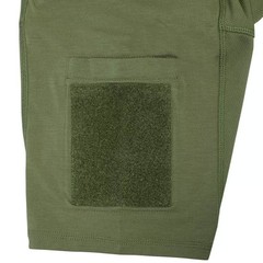 CONDOR OUTDOOR Men’s Trident 101117 Short Sleeve Battle T-Shirt, Colors & Sizes
