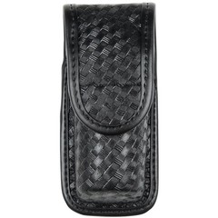 Bianchi 7907 Mace/OC Spray Pouch Holder
