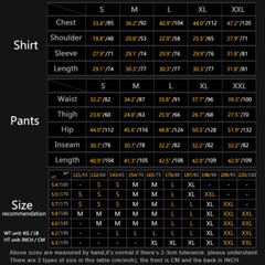 IDOGEAR G4 Combat Uniform Shirt & Pants Tactical BDU w/ pads Hunting Military