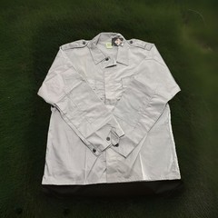 TRU-SPEC Shirt Men’s Size XXLarge-Reg, Cotton Blend Long Sleeve Ripstop New USA