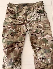 Arc’teryx LEAF Assault Pants AR (Gen 2)