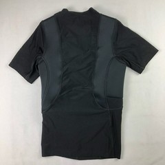 SOG Tactical Conceal Carry Holster Shirt Mens Medium Black Short Sleeve