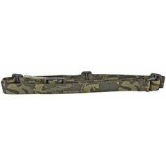 Blue Force Gear Exclusive Vickers Sling 2-Point Sling Multicam Black