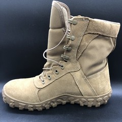 ROCKY S2V Extreme Cold 600g RKC100 Combat Military Men’s Boot Size 10M Vibram