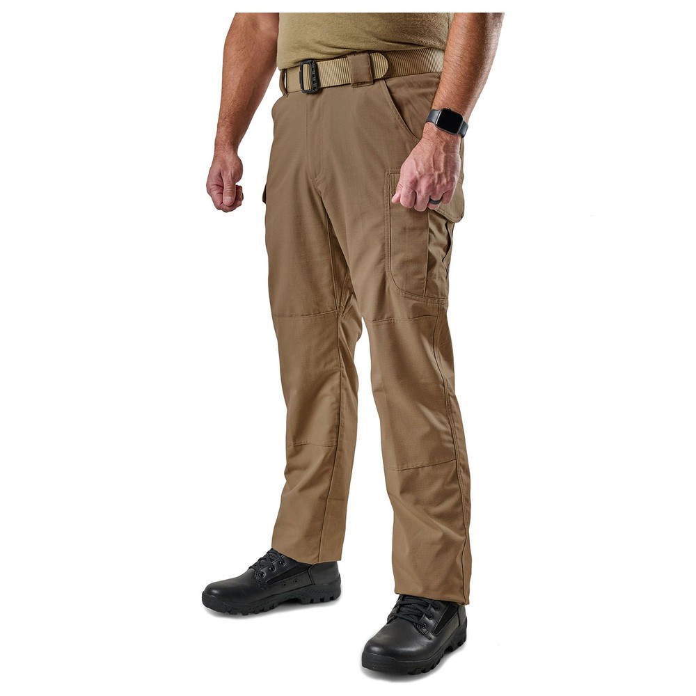 TRU-SPEC 24-7 Ascent Coyote Pant (1038)
