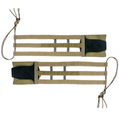 Crye Precision R-Series 3-Band Structural Cummerbund – Multicam – XL Extra Large
