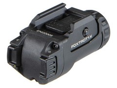 Sig Sauer Foxtrot 1X