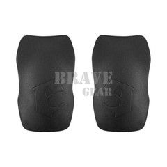 Emerson ARC Leaf Assault Shirt Tactical Uniform Tops Long Sleeve w/ Elbow Pads