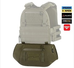 Polartec Eagle Industries Hand Warmer Sleeve Warmer Deer Hunting Elk Bear