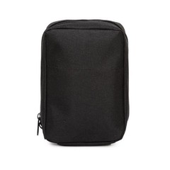Tactical Outdoor Molle Waist Bag Durable First Aid Kit Pouch for Hiking Hunting
