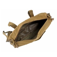 Tactical Backpack Military Storage Bag Hiking Travel Accessories Shoulder Pouch