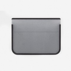 Magpul DAKA Everyday Folding Wallet Ultra-slim, Durable