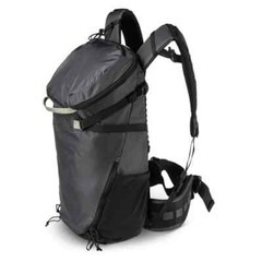 5.11 Tactical Skyweight 24L Pack L/XL – Volcanic – Style # 56767