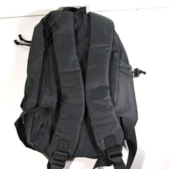 NRA Mini 16″ Molly Military Style Tactical Backpack Bag Multiple Pockets