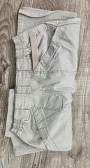 Women 5.11 Tactical Series Khakis Cargo Straight Utility Pants