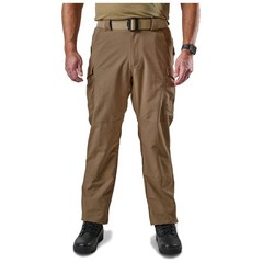 TRU-SPEC 24-7 Ascent Coyote Pant (1038)
